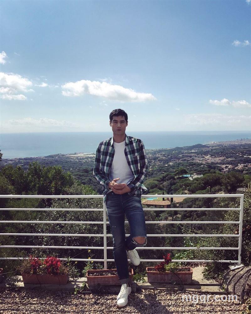 我要找女朋友呀的头像