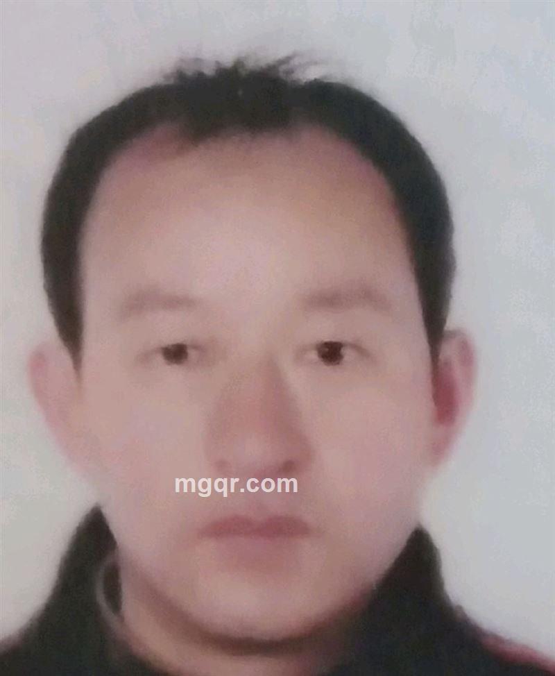 菜农也时尚的头像