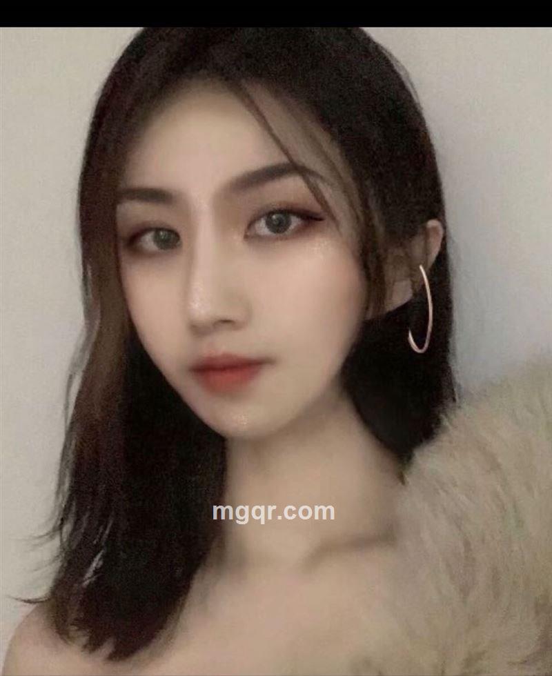 小奶瓶的头像