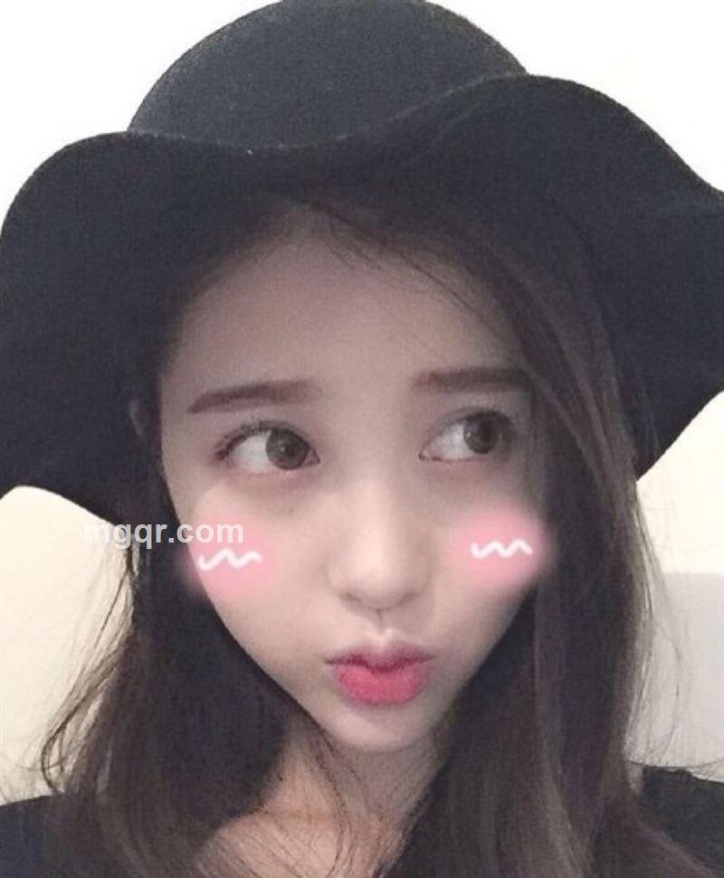 小??的头像