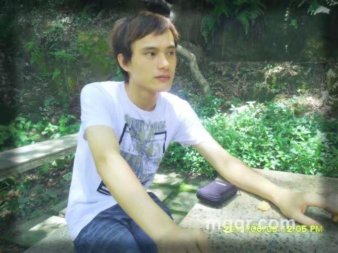 寂寞夜风的头像