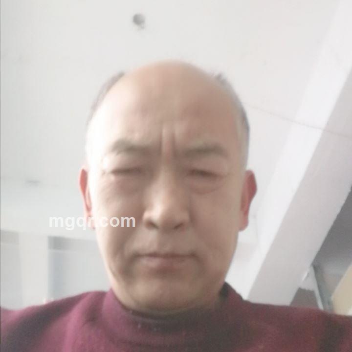 会员5137029的头像