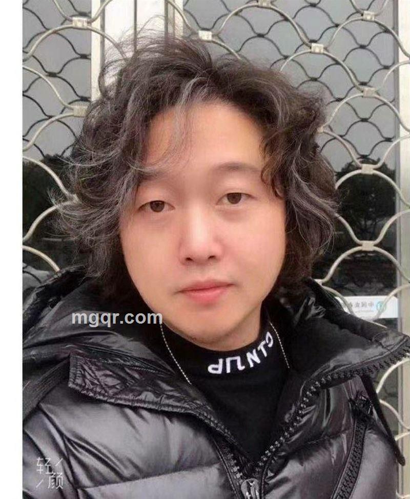 生如夏花的头像