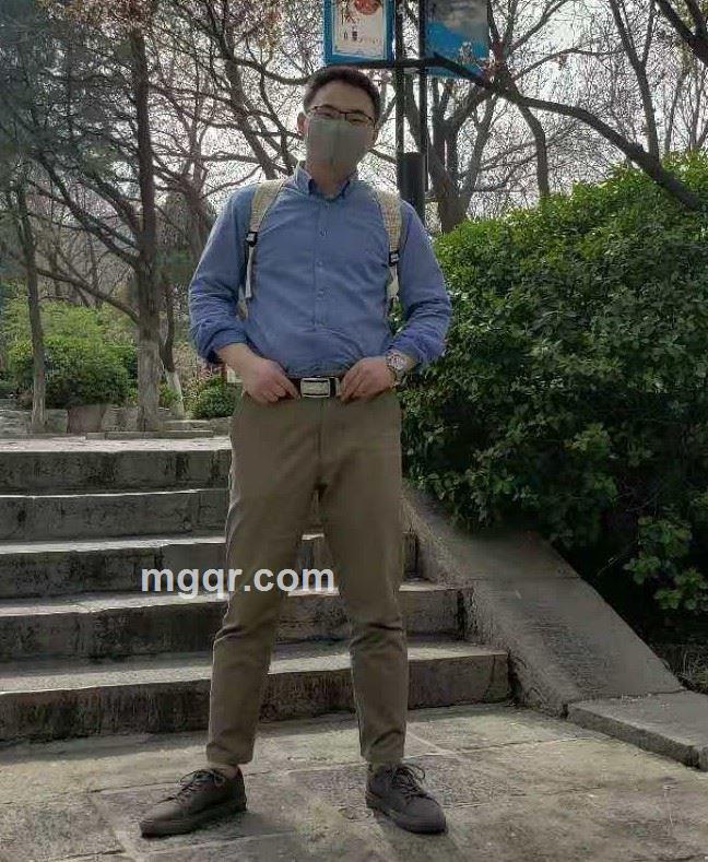 阿姆斯特朗的头像