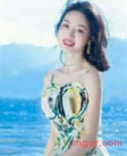 浅浅88的头像
