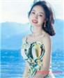 浅浅88的头像
