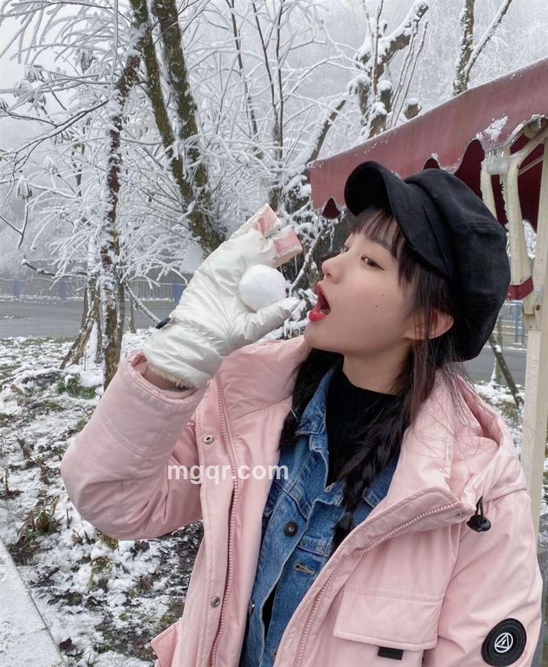 你把我灌醉的头像