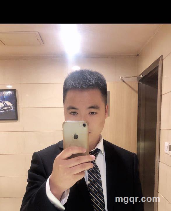 静夜思的头像