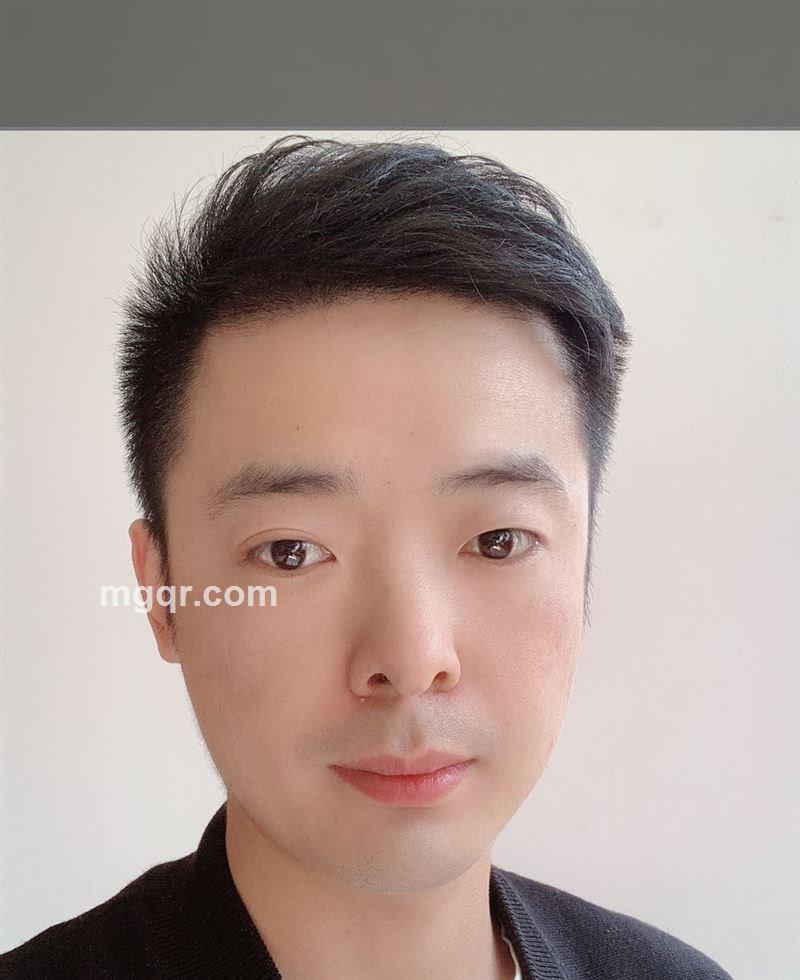 愤怒的朱海带的头像