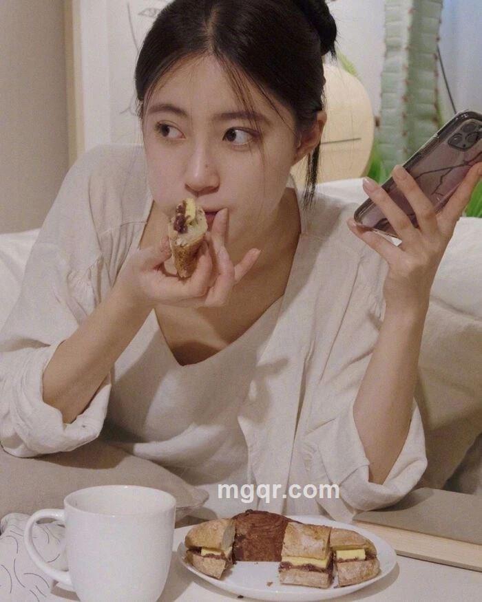 找一个哥哥的头像