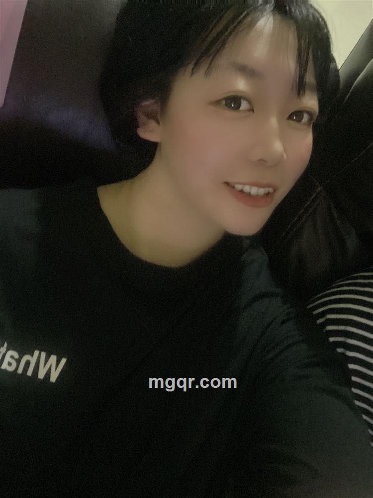 晴天天晴的头像