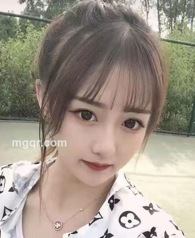 安吖的头像