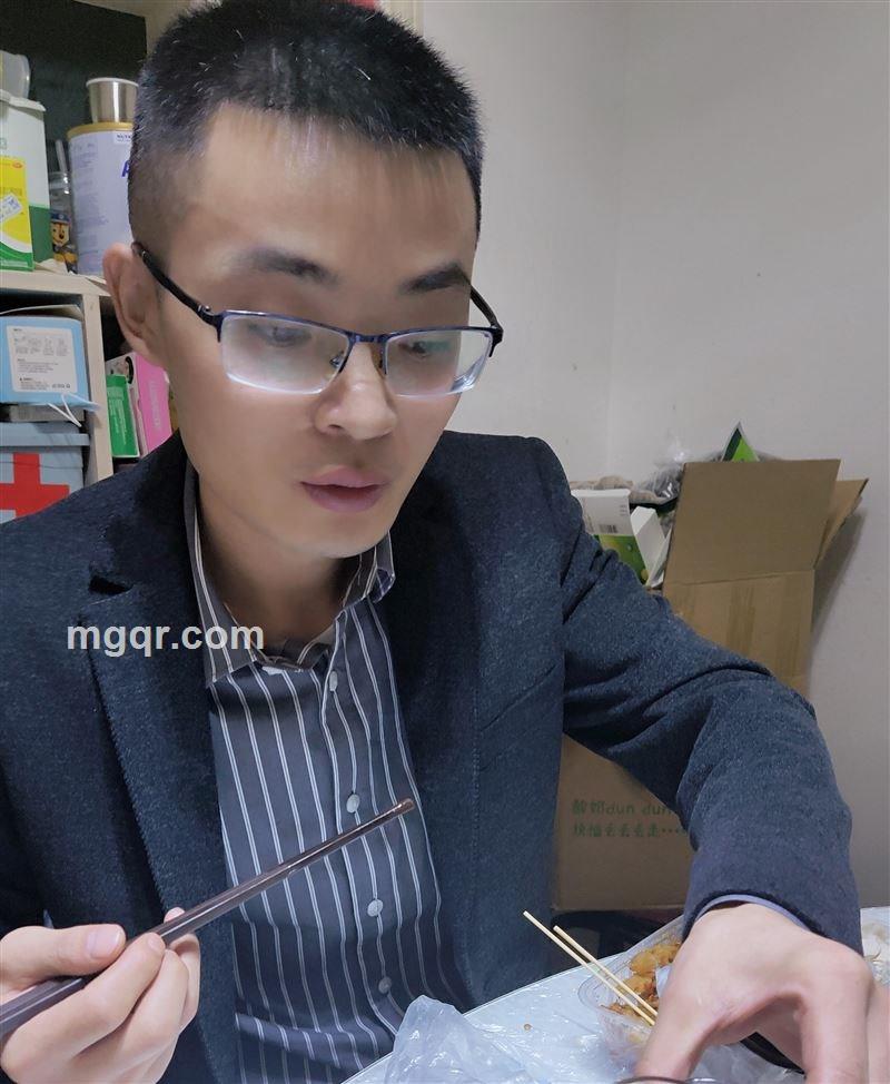 甜虾一只独秀的头像