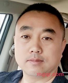 天境云生泽风缥缈的头像