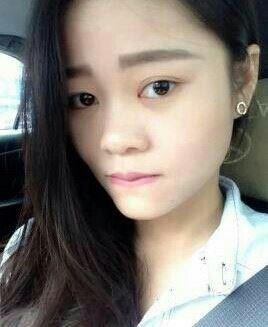 这两天72的头像