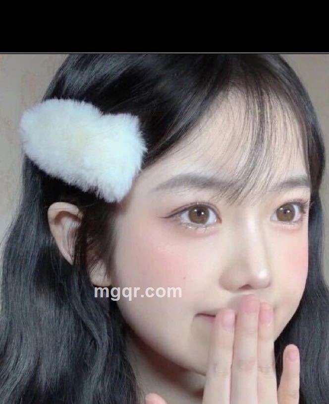 甜心宝贝的头像