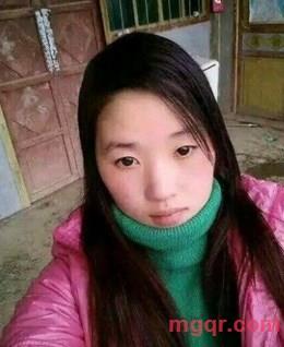 天使的烦恼的头像