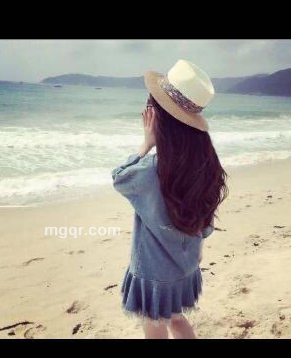 会员5122707的头像