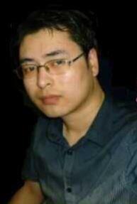 动力马达的头像