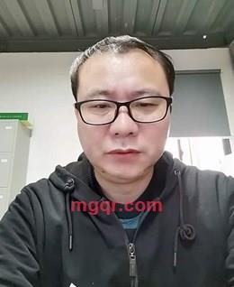 快乐征程的头像