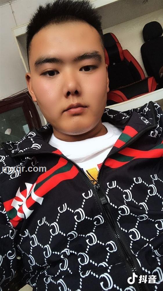 你若在我陪你一起的头像