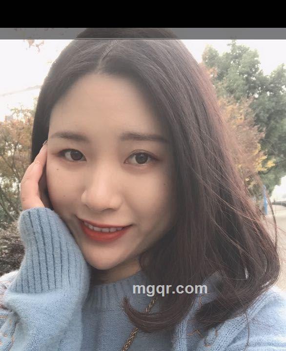 美丽的秋冬的头像