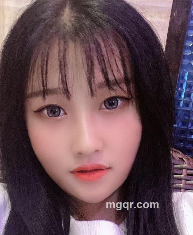 真诚相待的头像