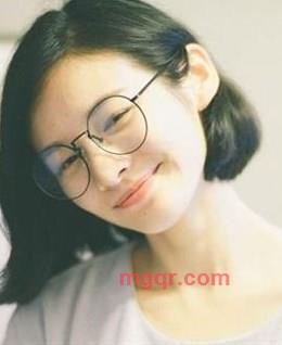 南京夫妻的头像