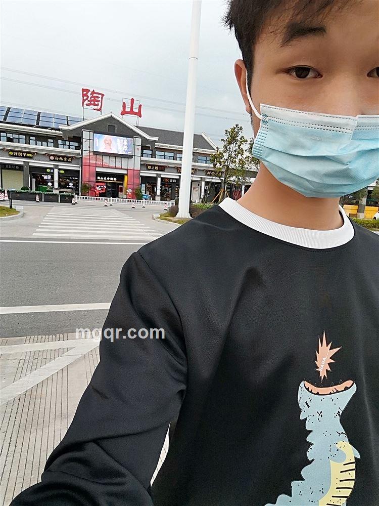 旧梦一场的头像