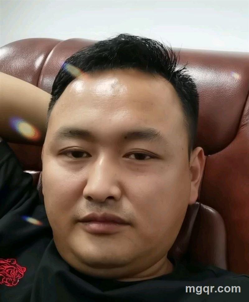 铁汉柔情的头像