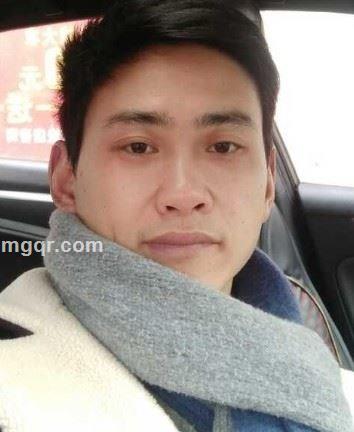 ′谁晓成玲的头像