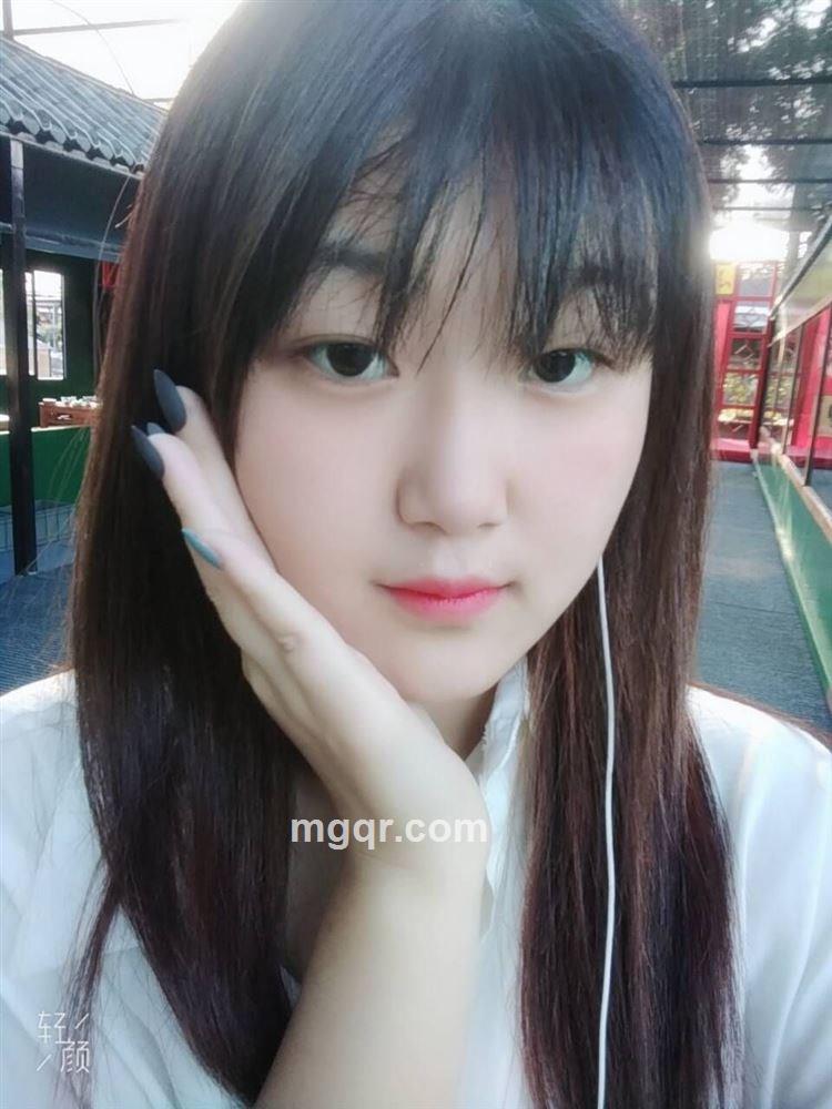 雯宝wenbao的头像