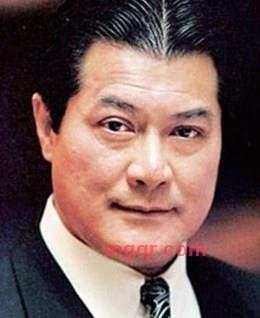 风流倜傥公子的头像