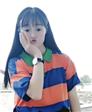 希望