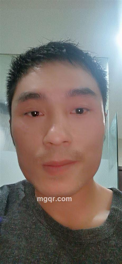 风霜莫蚀颜的头像