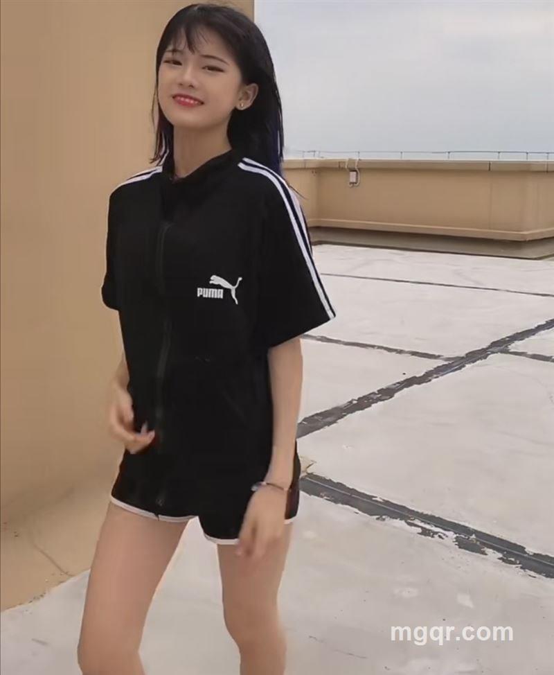 5054539的头像
