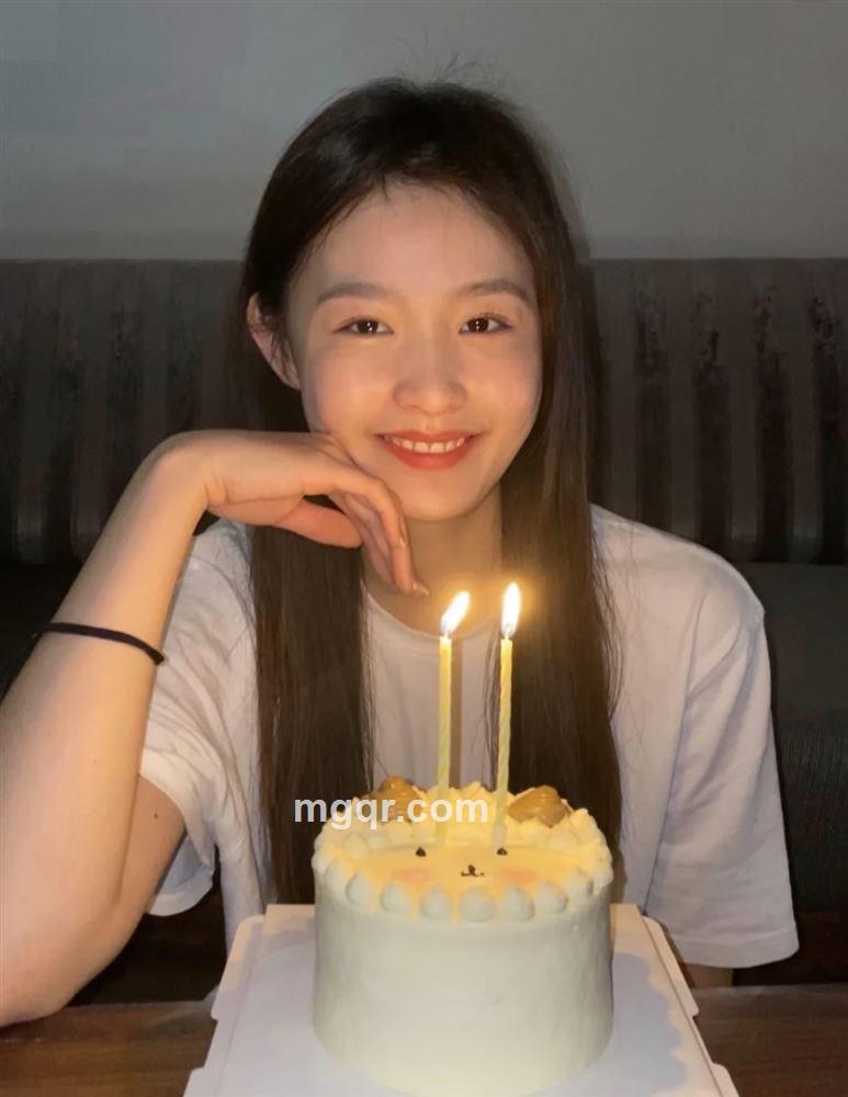 橘味果酱的头像