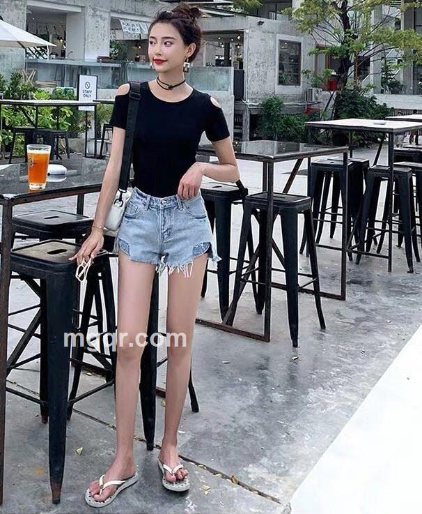 巴蜀之友的头像