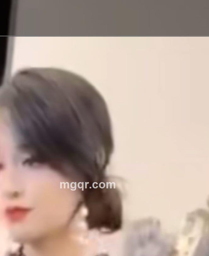 人生若只如初见