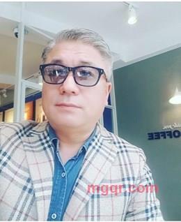 Robert Song 的头像