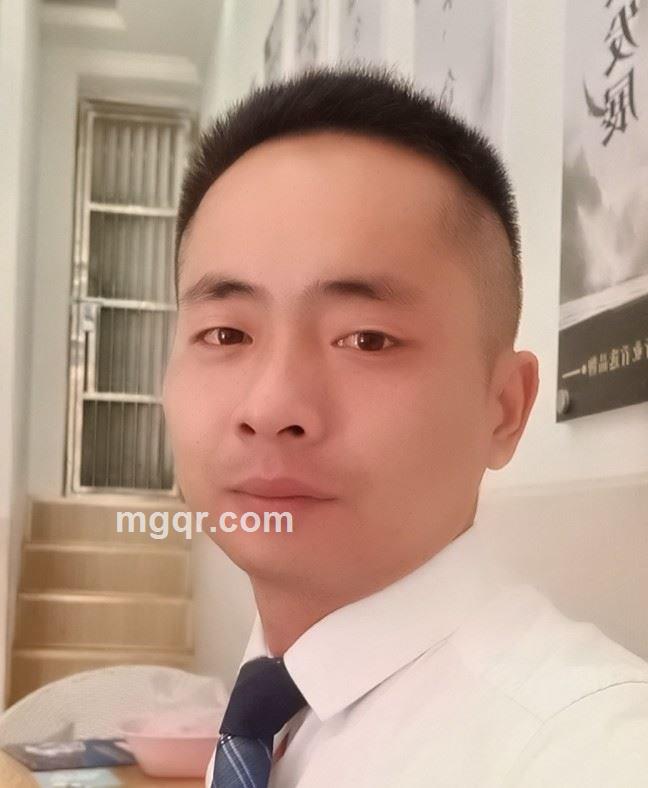 上得厅堂下得厨房的头像