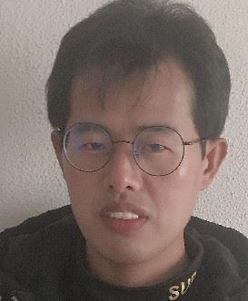 田螺公子的头像