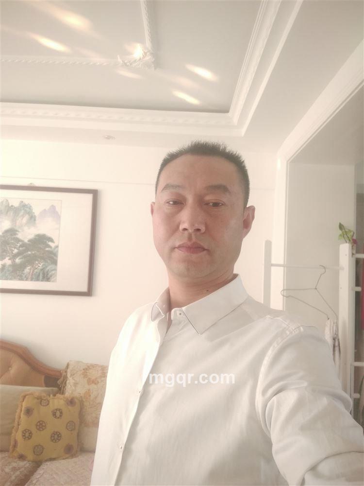 开心遇见的头像