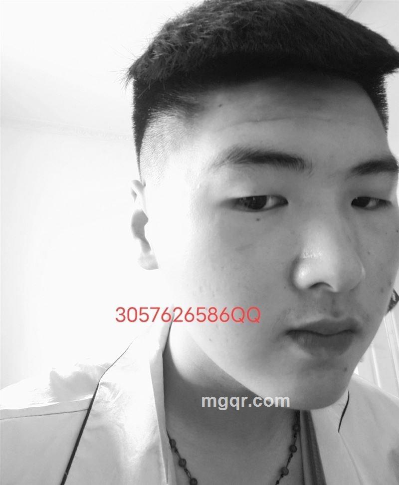 看我头像加好友的头像