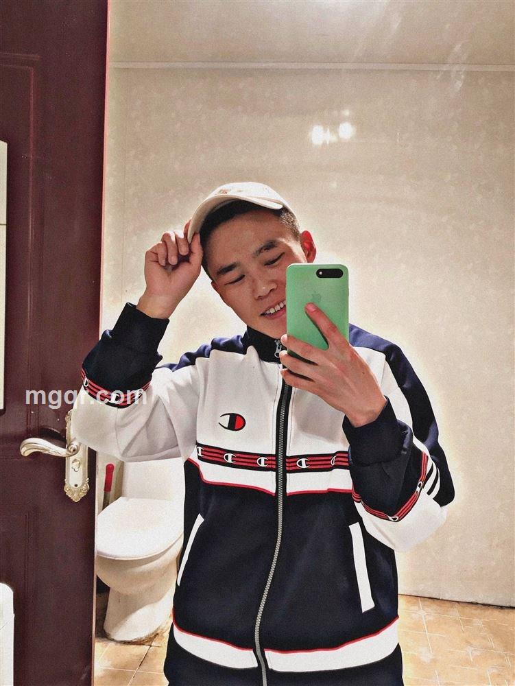 迷人的混蛋的头像
