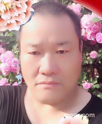 仁之心72的头像