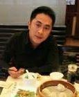 比较大