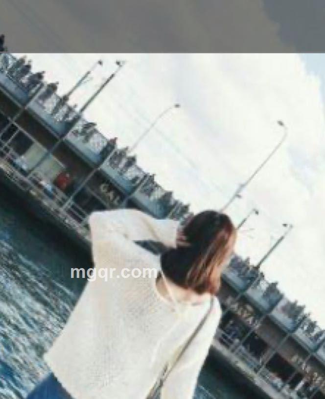 温柔女人的头像