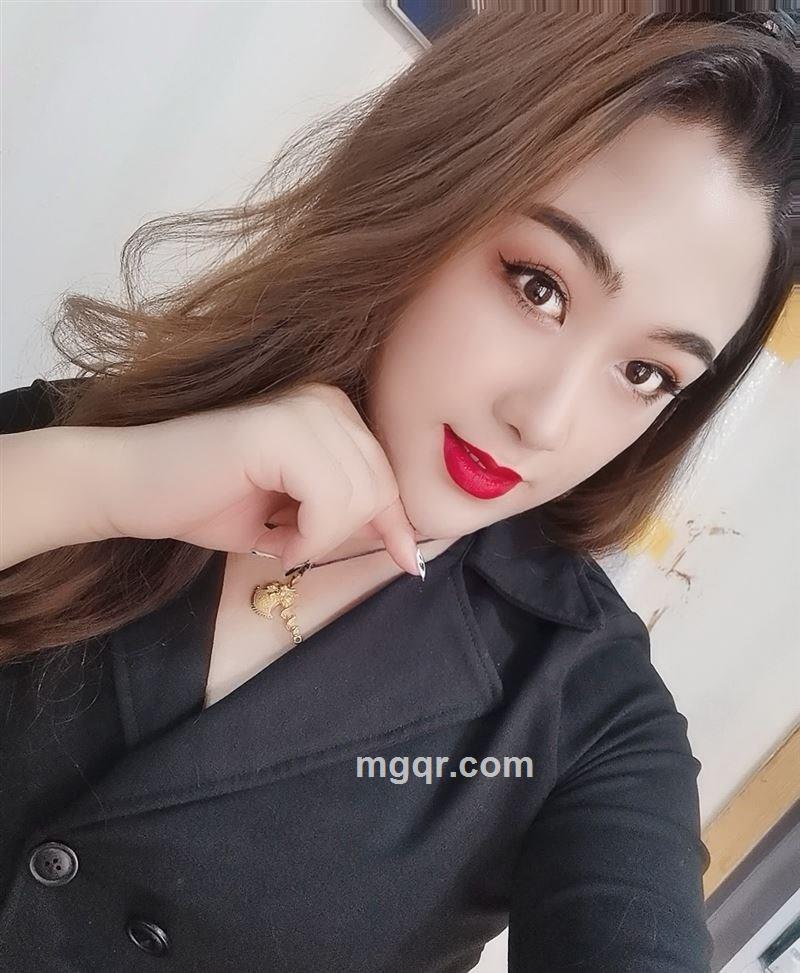 TS 烈焰的头像
