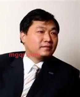 一个小时一次的头像